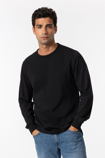 BRECKEN_1 - TSHIRT - TIFFOSI