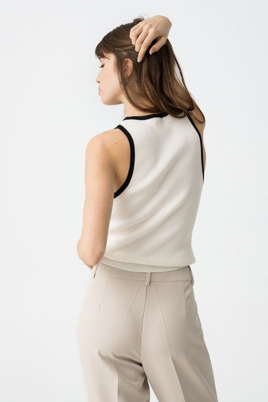 Rhodes - TOP - TIFFOSI