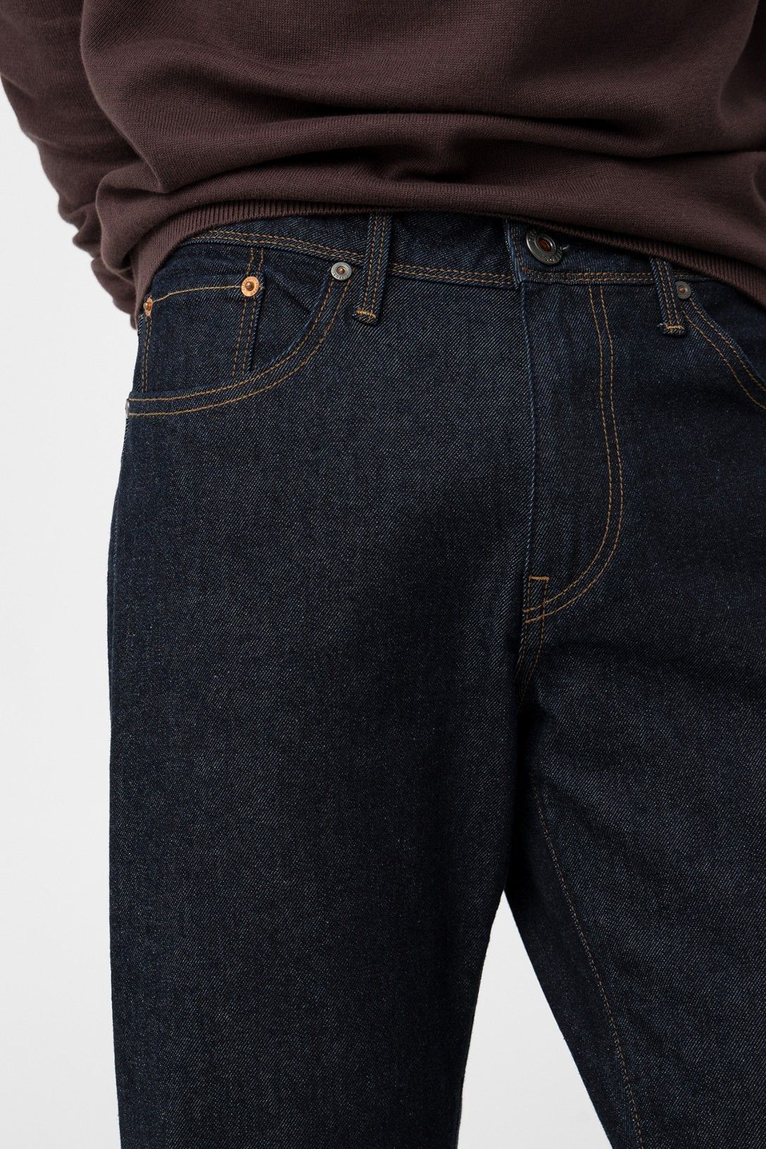 Dylan_112 26 - JEANS - TIFFOSI