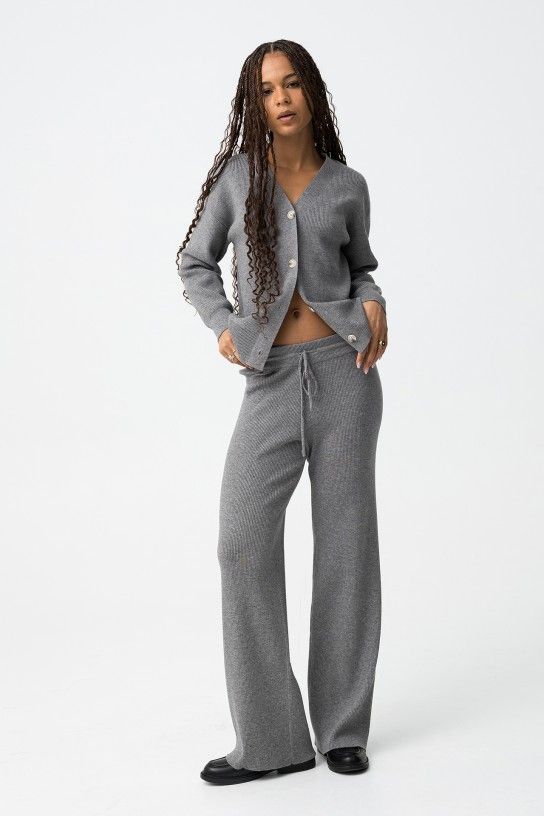 Mix&Match_P - PANTALONE - TIFFOSI
