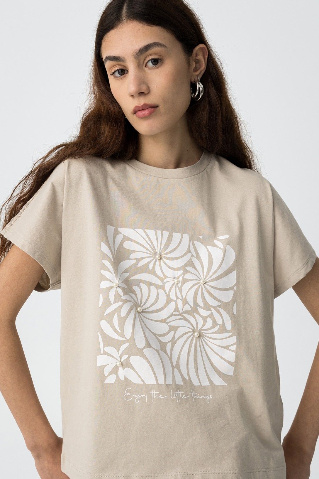 Malta - TSHIRT - TIFFOSI