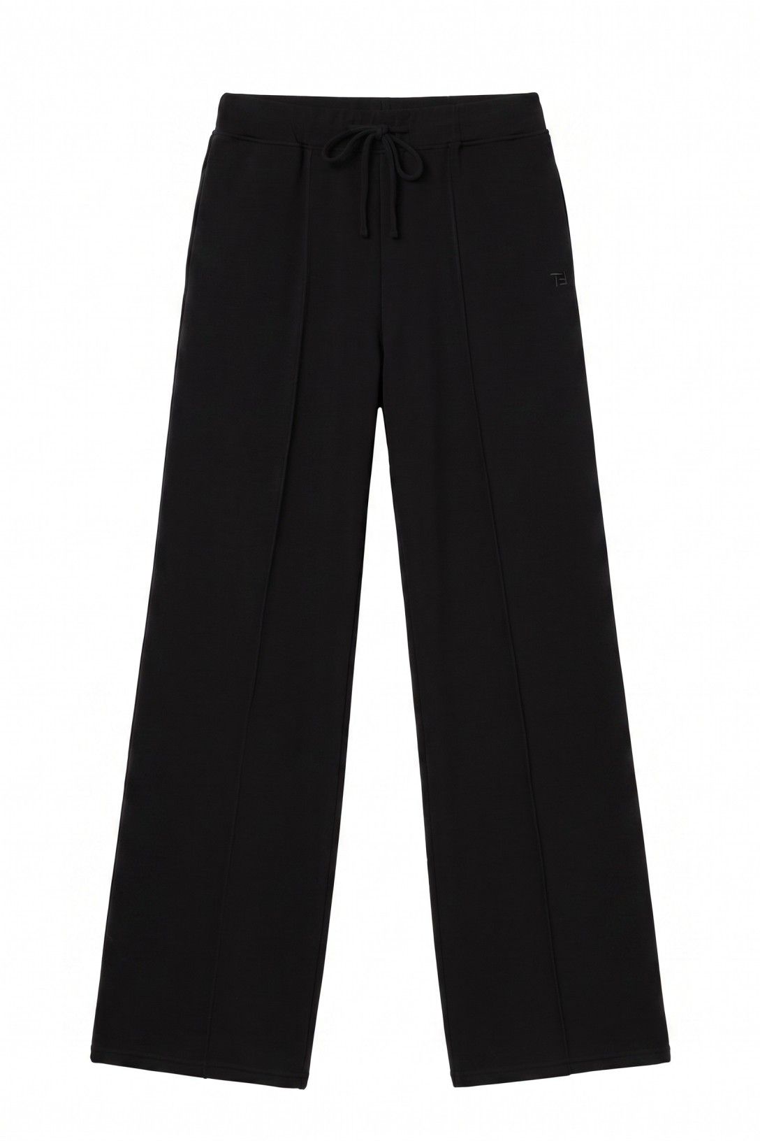 Valentina_1B - PANTALONE - TIFFOSI