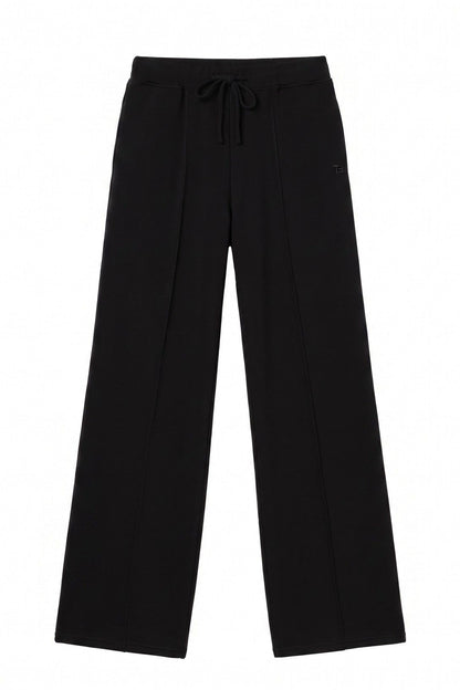 Valentina_1B - PANTALONE - TIFFOSI