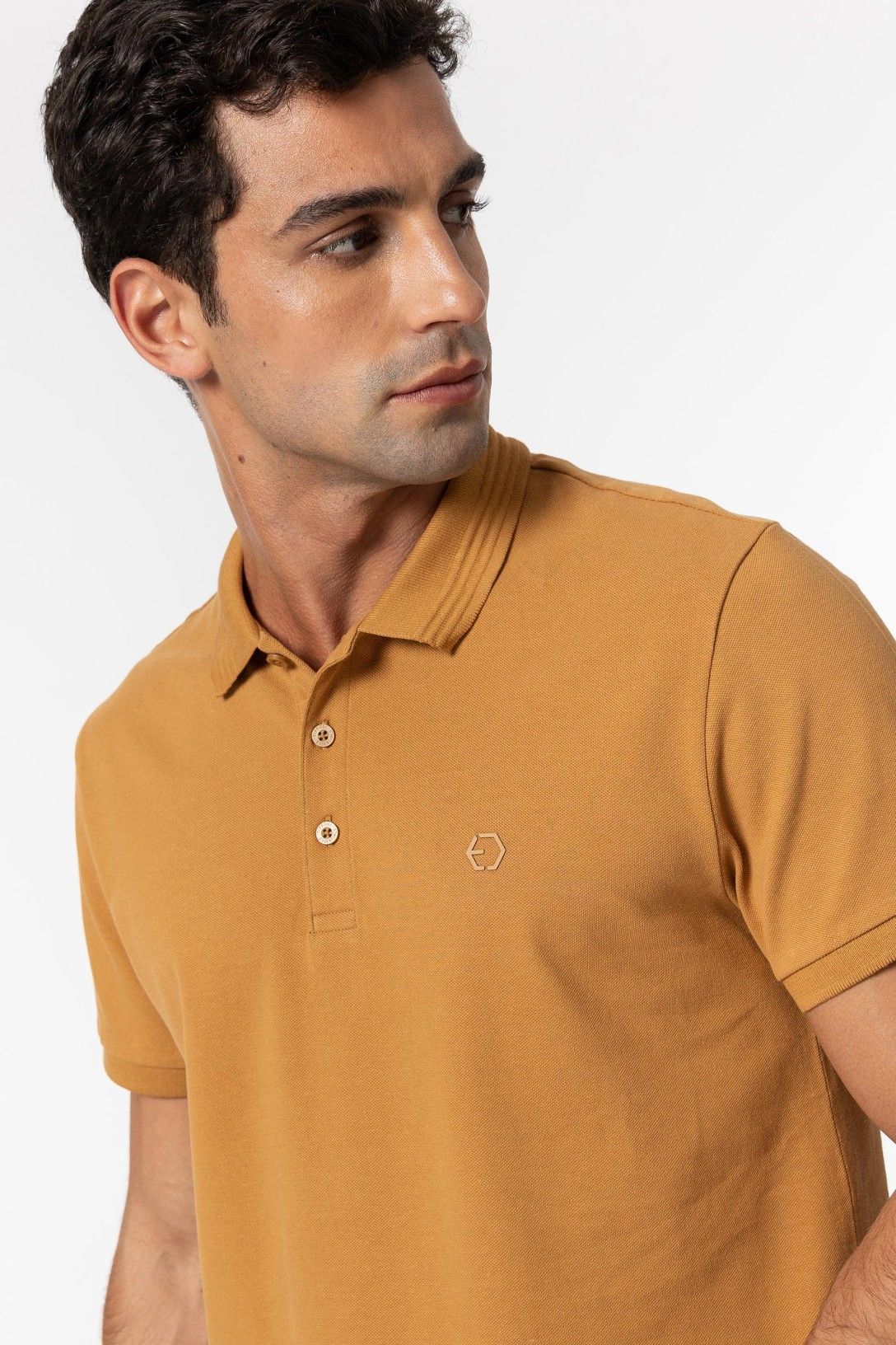 MANNING 26 - POLO - TIFFOSI