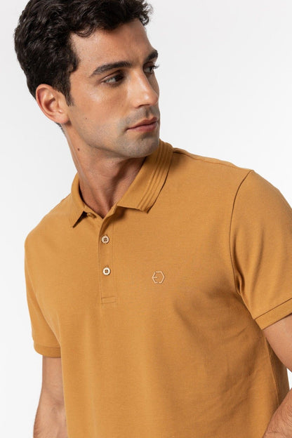 MANNING 26 - POLO - TIFFOSI