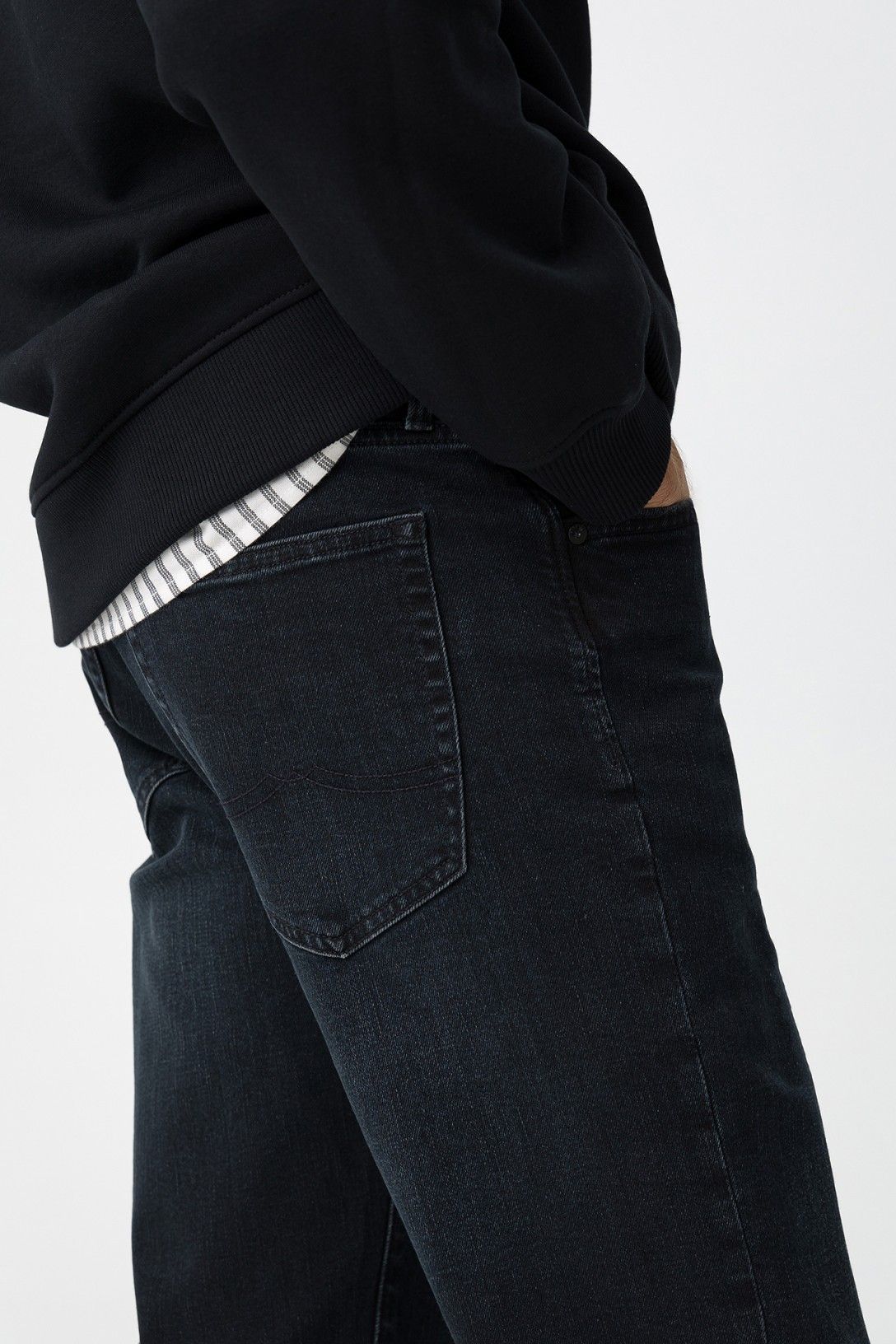DYLAN 105 - JEANS - TIFFOSI
