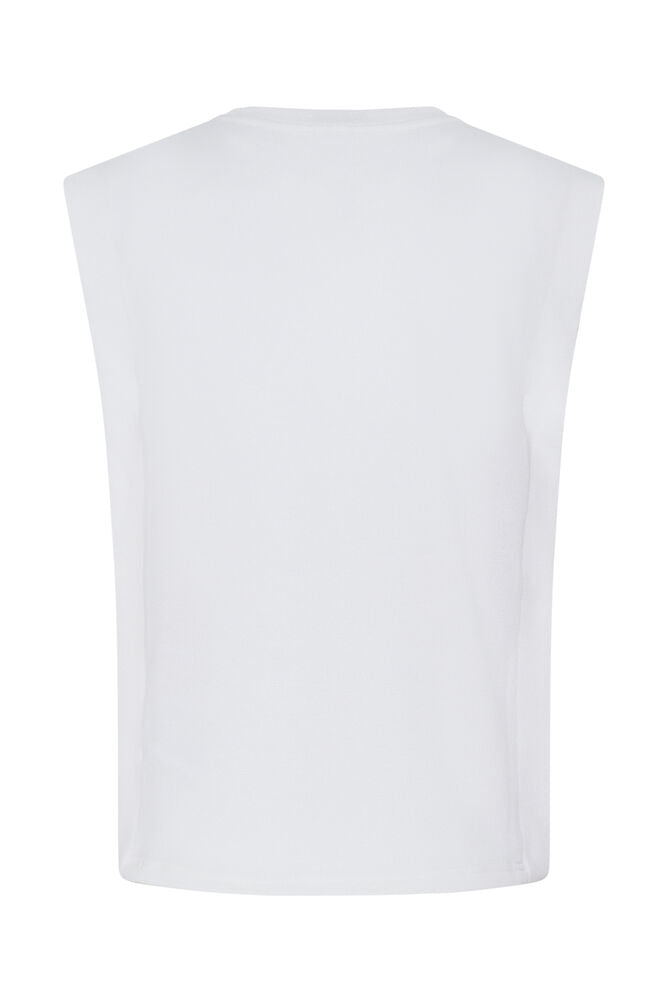 IHLIBELLA TO - maglia - ICHI