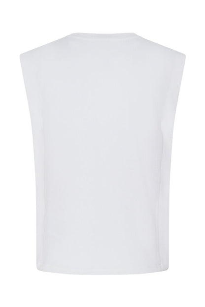 IHLIBELLA TO - maglia - ICHI