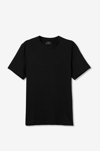 JACK 26 - TSHIRT - TIFFOSI