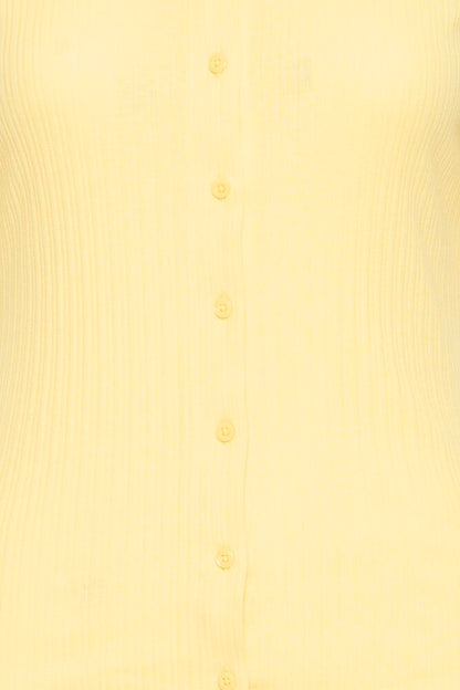 MAGLIA IHPRISELLA - maglia - ICHI