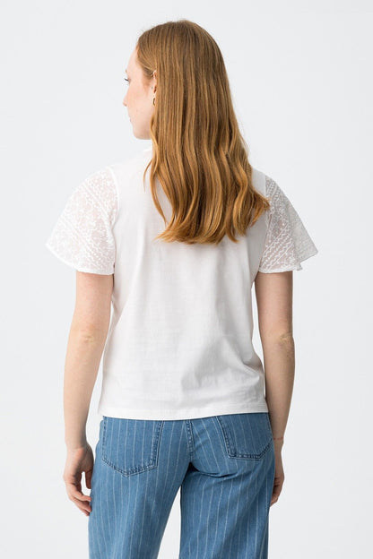 Remi - TSHIRT - TIFFOSI
