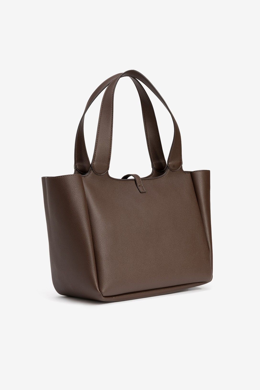 ARIA - BORSA - TIFFOSI