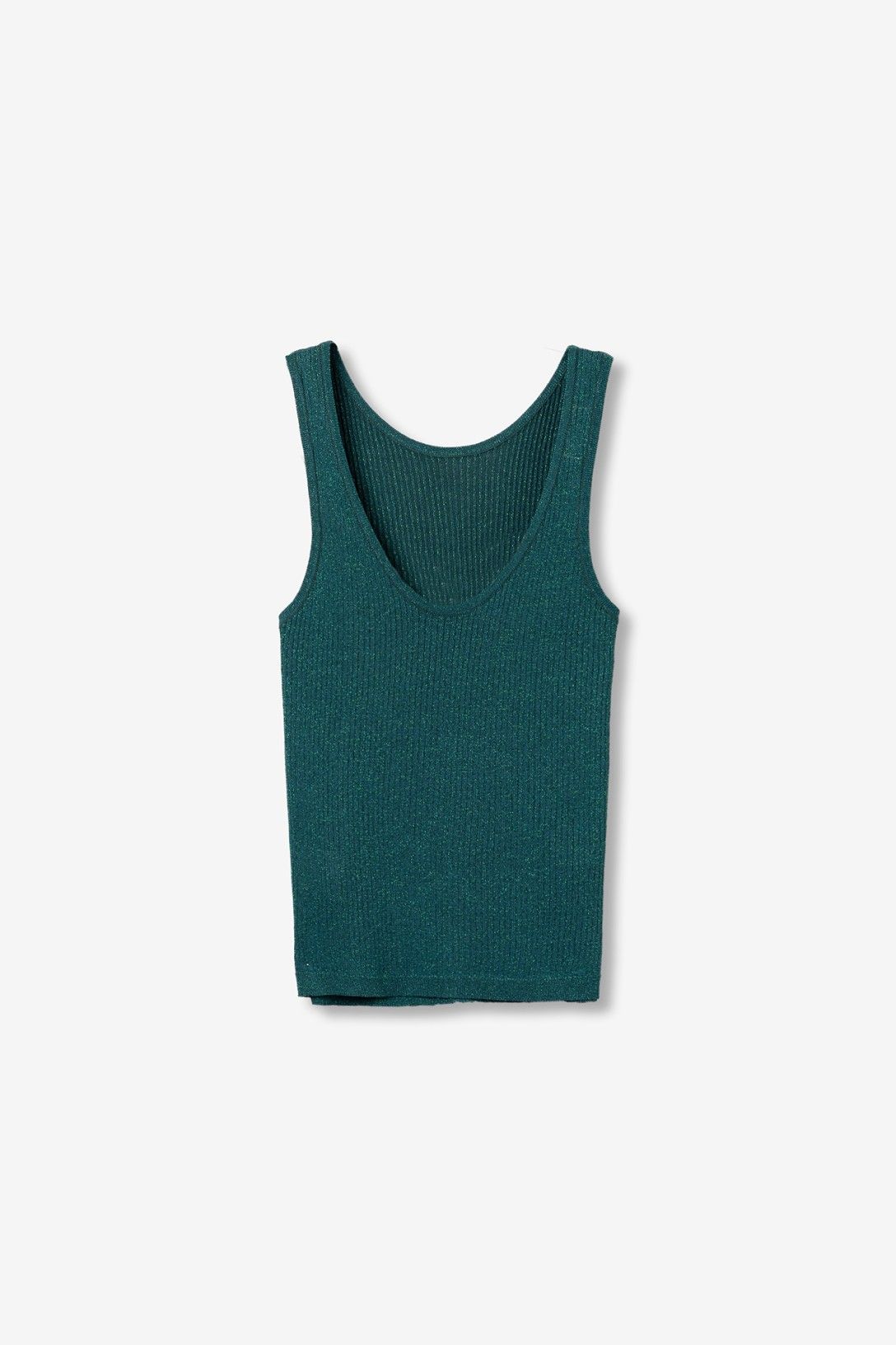 Luzia_4 - TOP - TIFFOSI