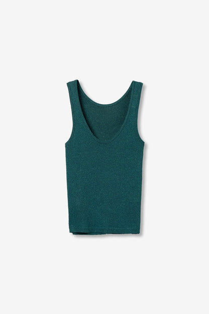 Luzia_4 - TOP - TIFFOSI