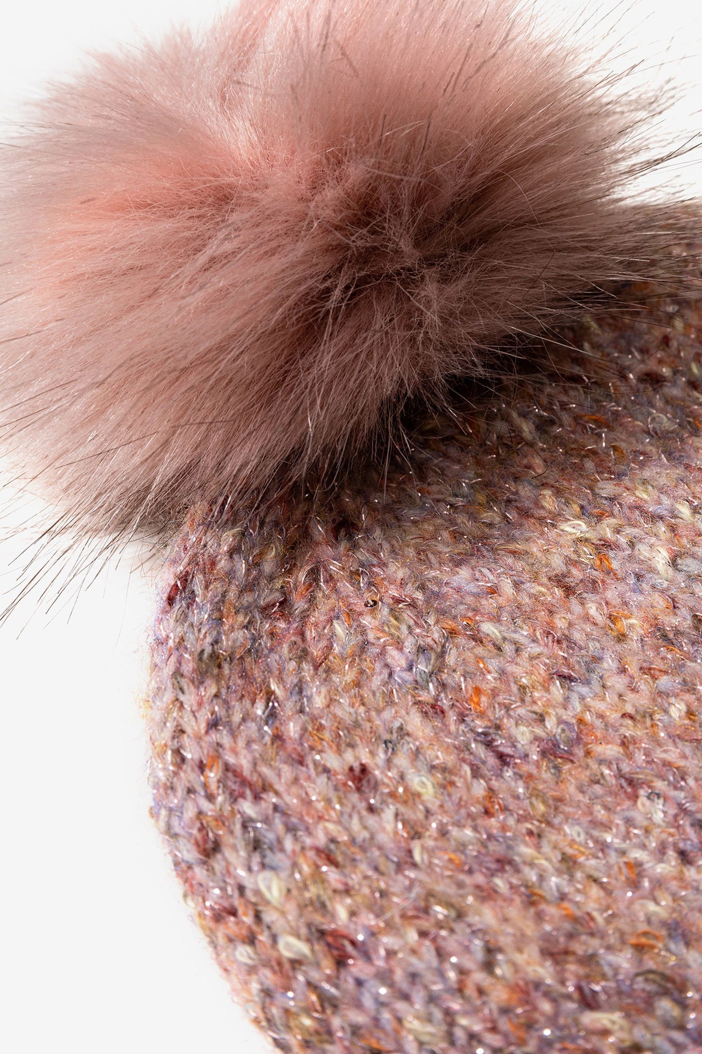 DELI - SET - TIFFOSI