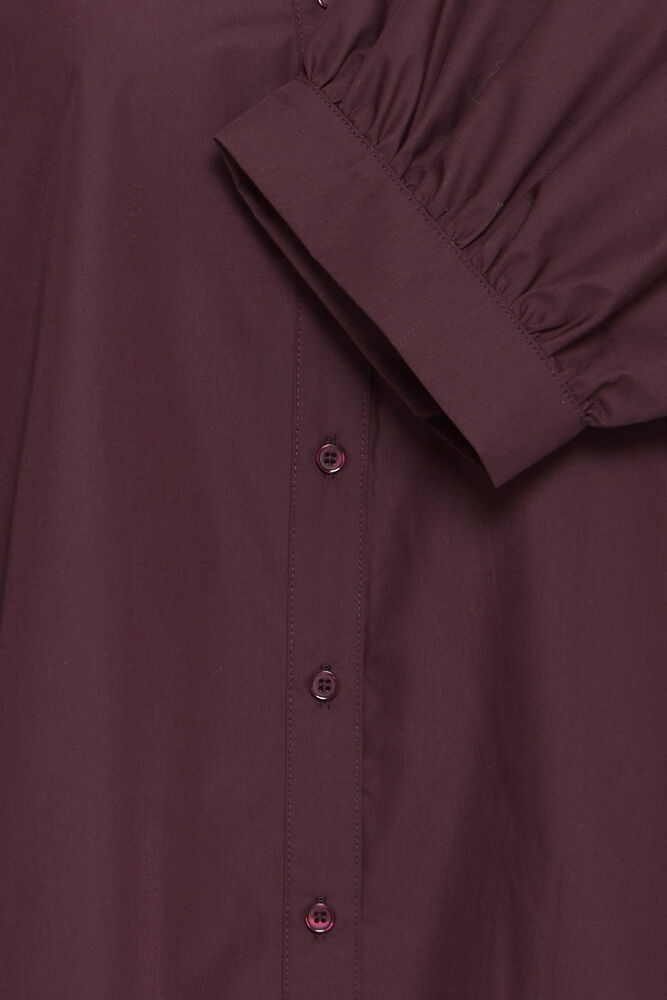 CAMICIA IHJALBA - CAMICIA - ICHI