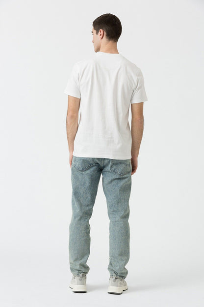 Cole 61 - JEANS - TIFFOSI