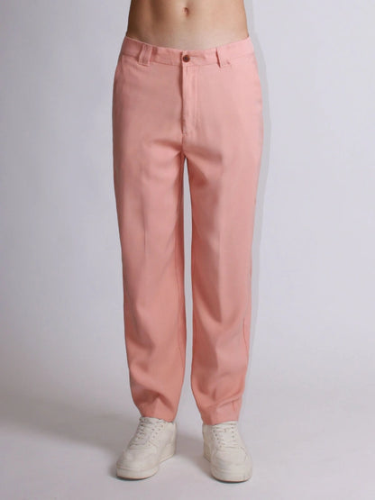 M251116 - ABITO - BERNA