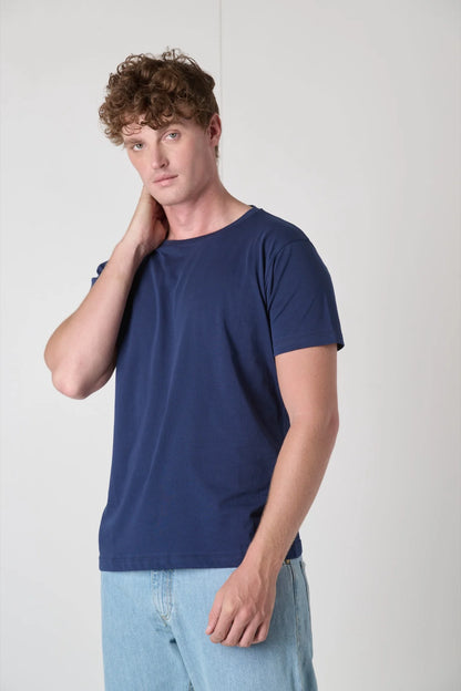 KEVIN SUPERCULTURE - TSHIRT - SUPERCULTURE clothing