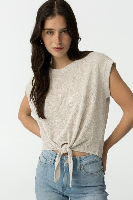 GILLY - maglia - TIFFOSI