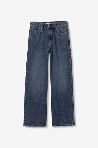 BONNYE_56 - JEANS - TIFFOSI