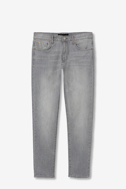 DYLAN 97 - JEANS - TIFFOSI