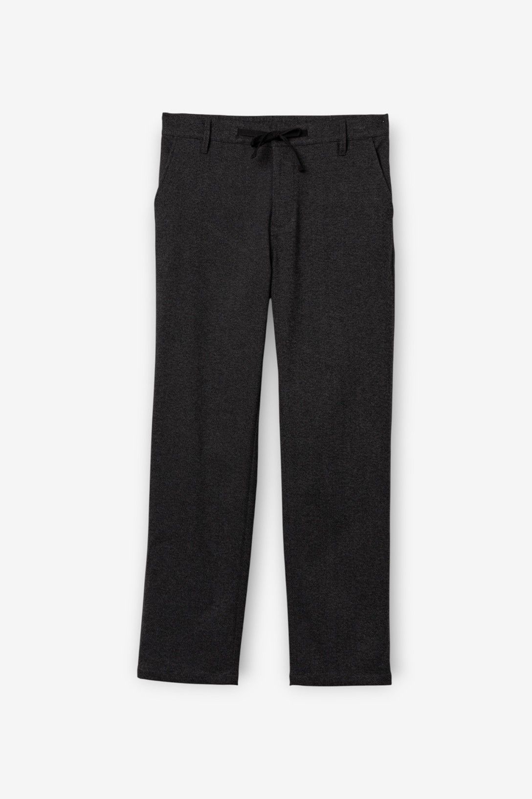 Chino_H105 - PANTALONE - TIFFOSI