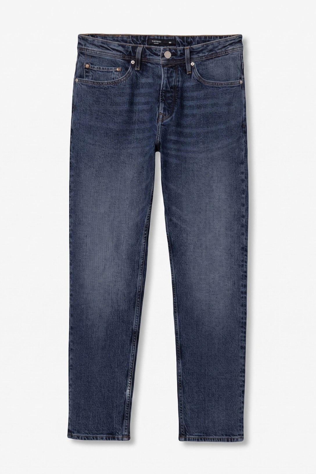 Logan_16 - JEANS - TIFFOSI