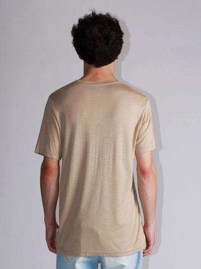 M251092 - TSHIRT - BERNA