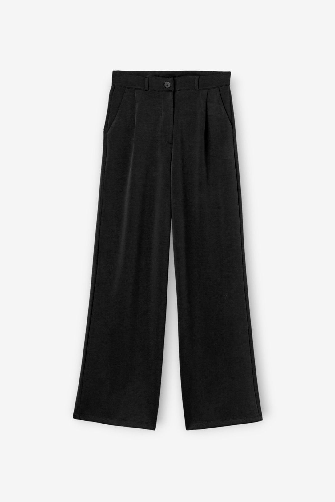 Teddy_B - PANTALONE - TIFFOSI