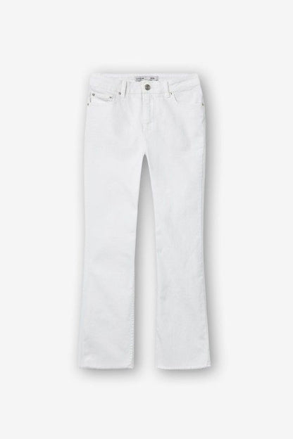 MEGAN 62 - JEANS - TIFFOSI
