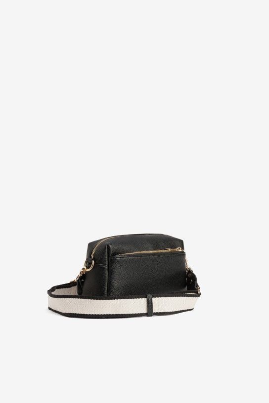 BARBARA_B - BORSA - TIFFOSI