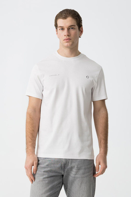 COLE - TSHIRT - TIFFOSI