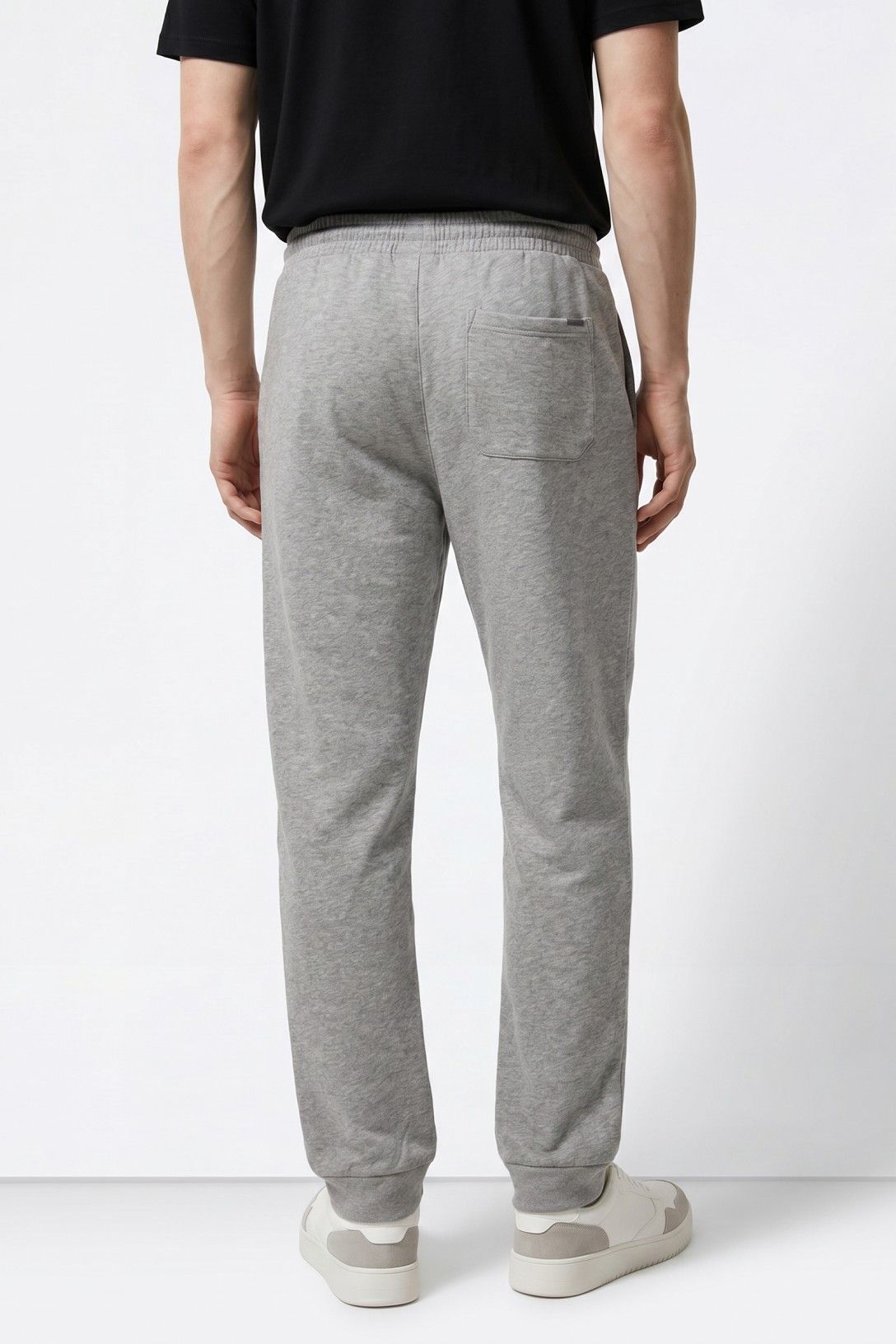 Otto - PANTALONE - TIFFOSI