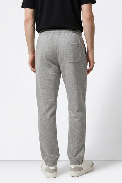 Otto - PANTALONE - TIFFOSI