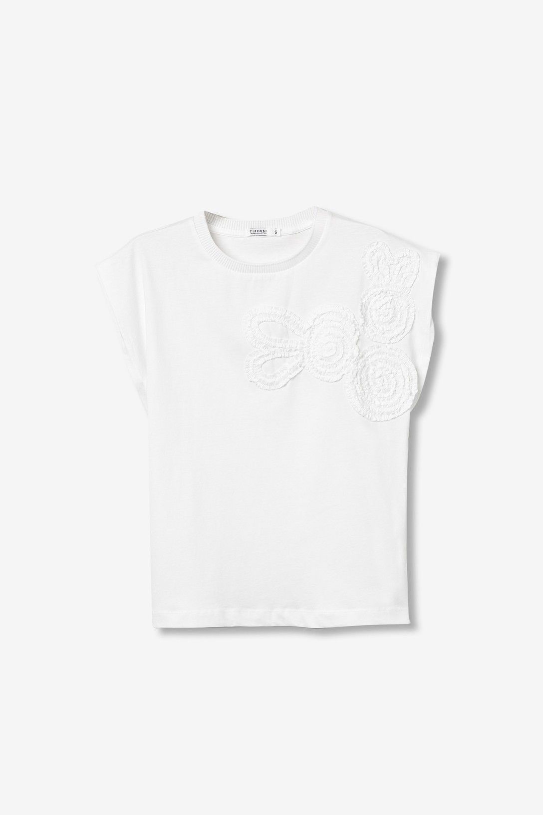 Dragonair - TSHIRT - TIFFOSI