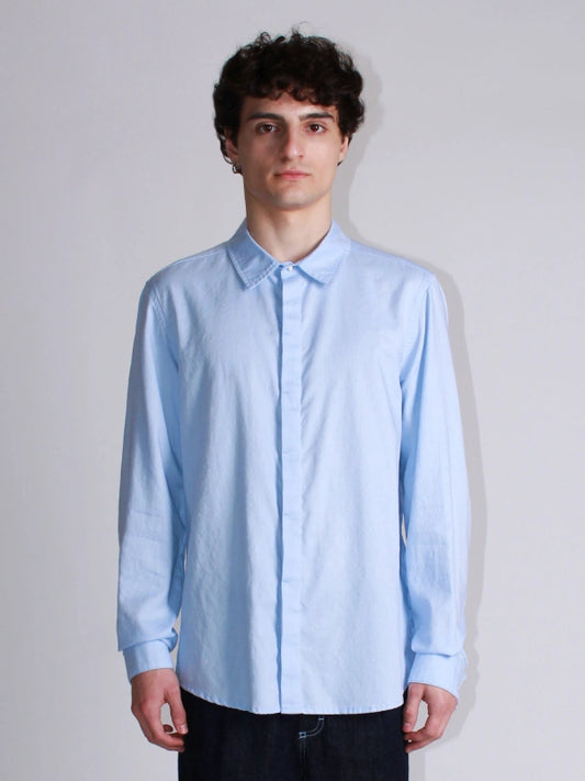 M243091 - CAMICIA - BERNA