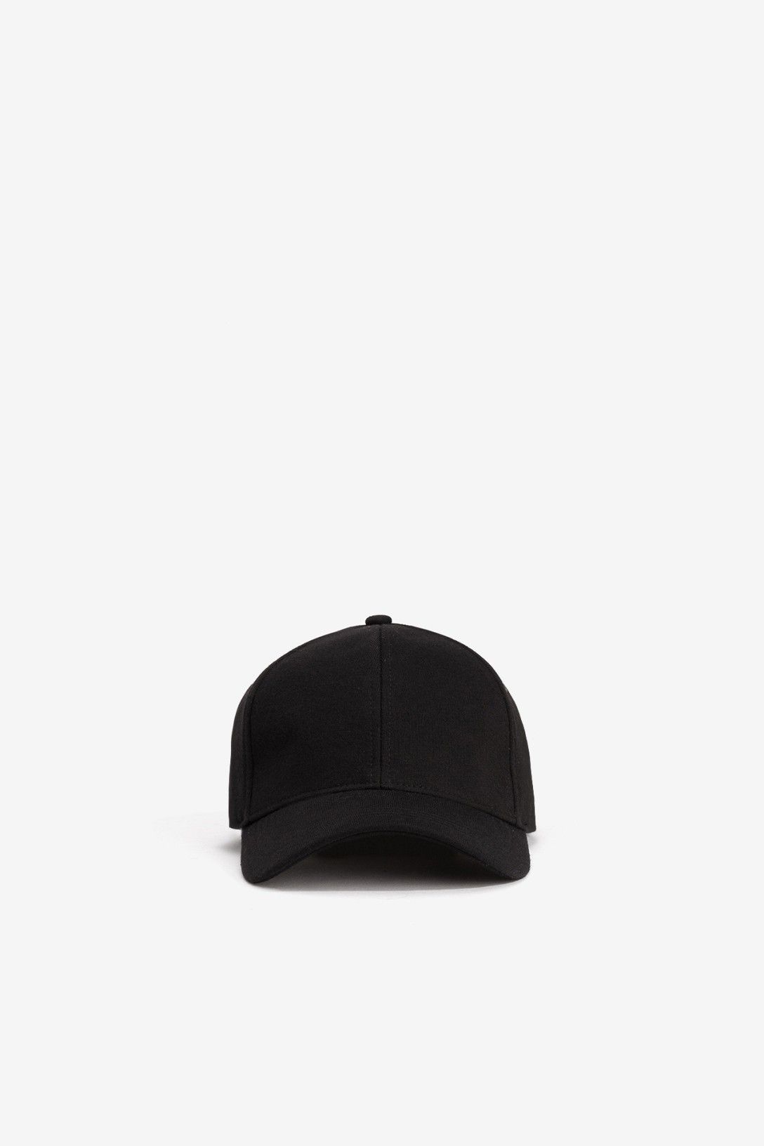 LIAM - CAPPELLO - TIFFOSI