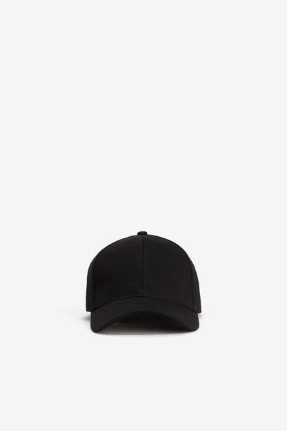 LIAM - CAPPELLO - TIFFOSI