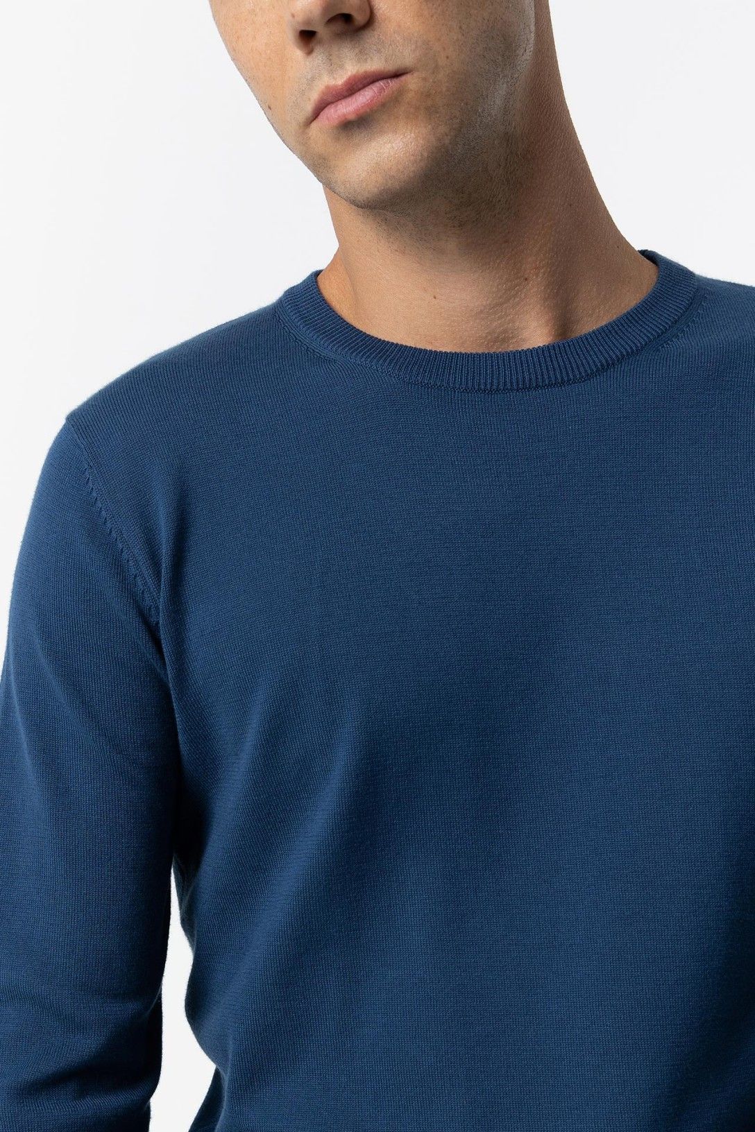 BOSS 26 - maglia - TIFFOSI