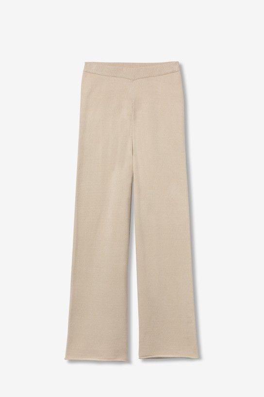 Mab_1B - PANTALONE - TIFFOSI