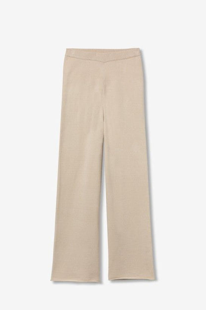 Mab_1B - PANTALONE - TIFFOSI