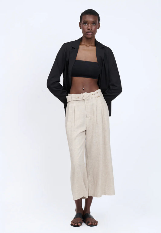 03T0011 - PANTALONE - INFLUENCER