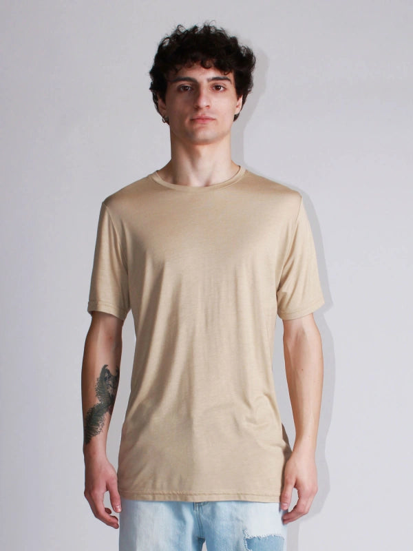 M251092 - TSHIRT - BERNA