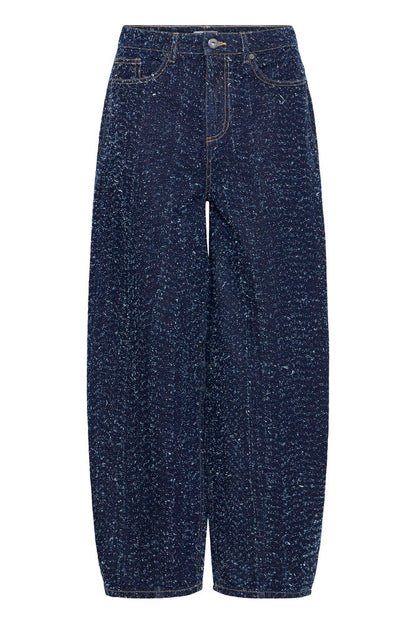 Jeans IHISALIA - JEANS - ICHI
