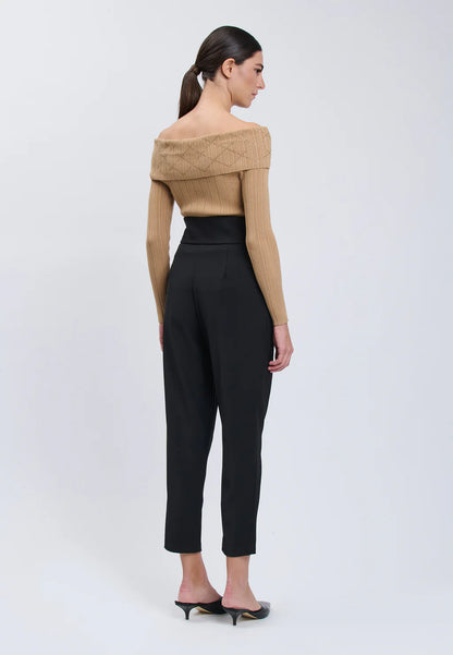 04Z3852 - PANTALONE - INFLUENCER