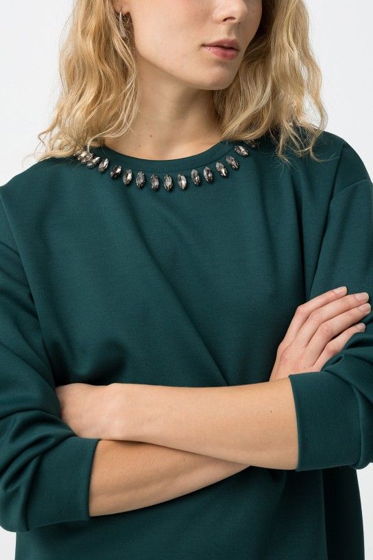 PIPA - FELPA - TIFFOSI