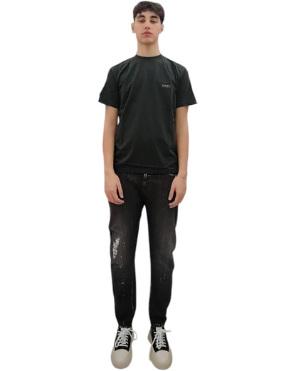 RS0002 - JEANS - ARTIK