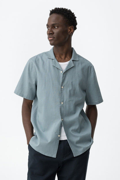 Mathew - CAMICIA - TIFFOSI