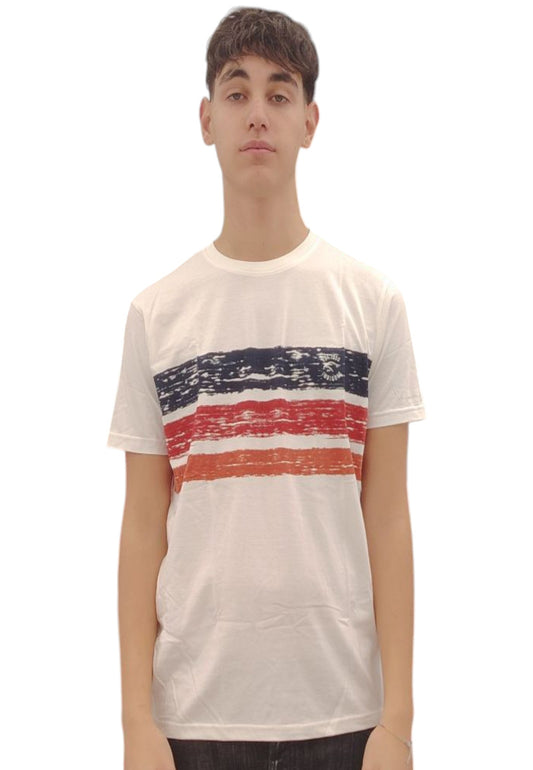 INCARON - TSHIRT - INDICODE